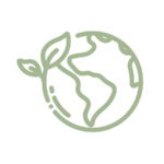 Why_RMH_Icon_2