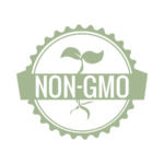 Why_RMH_Icon_6