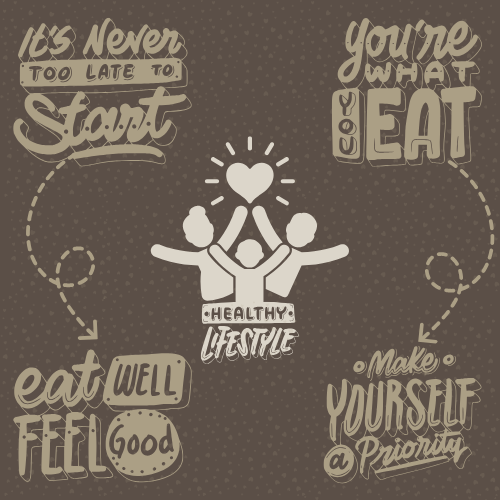 healthy_lifestyle