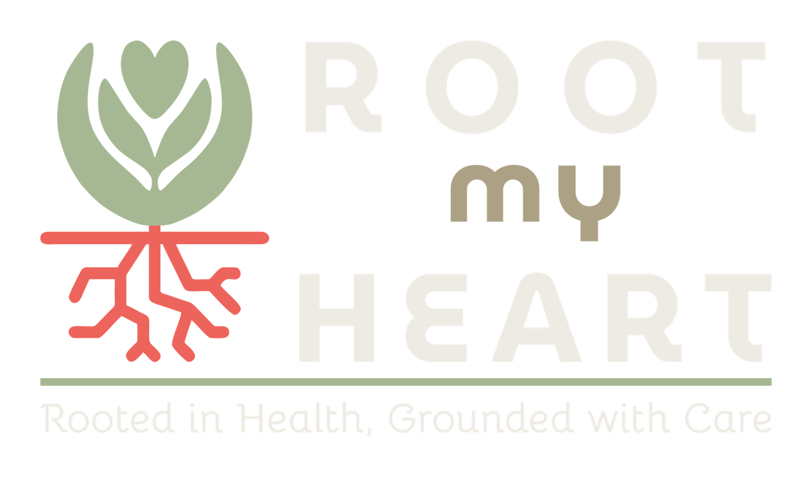 RootMyHeart