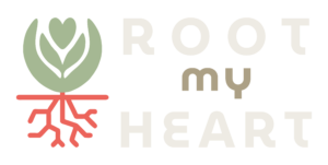 RootMyHeart