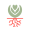 RootMyHeart